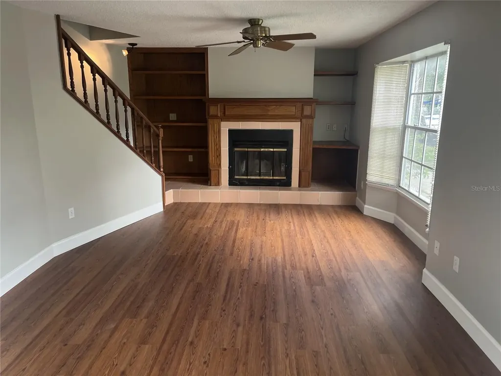 1003 W Horatio Street Tampa FL 33606
