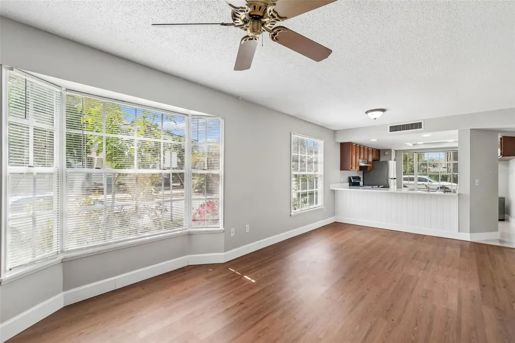 1003 W Horatio Street Tampa FL 33606