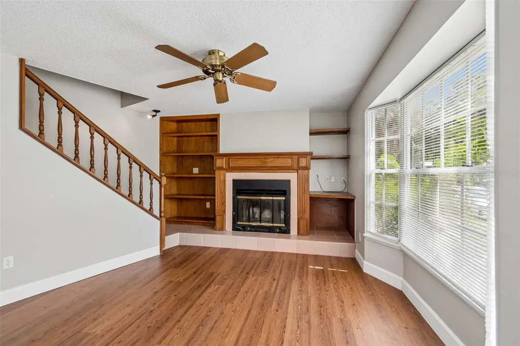 1003 W Horatio Street Tampa FL 33606