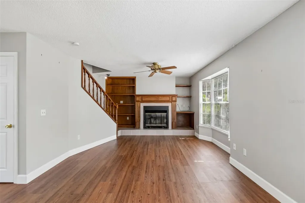1003 W Horatio Street Tampa FL 33606
