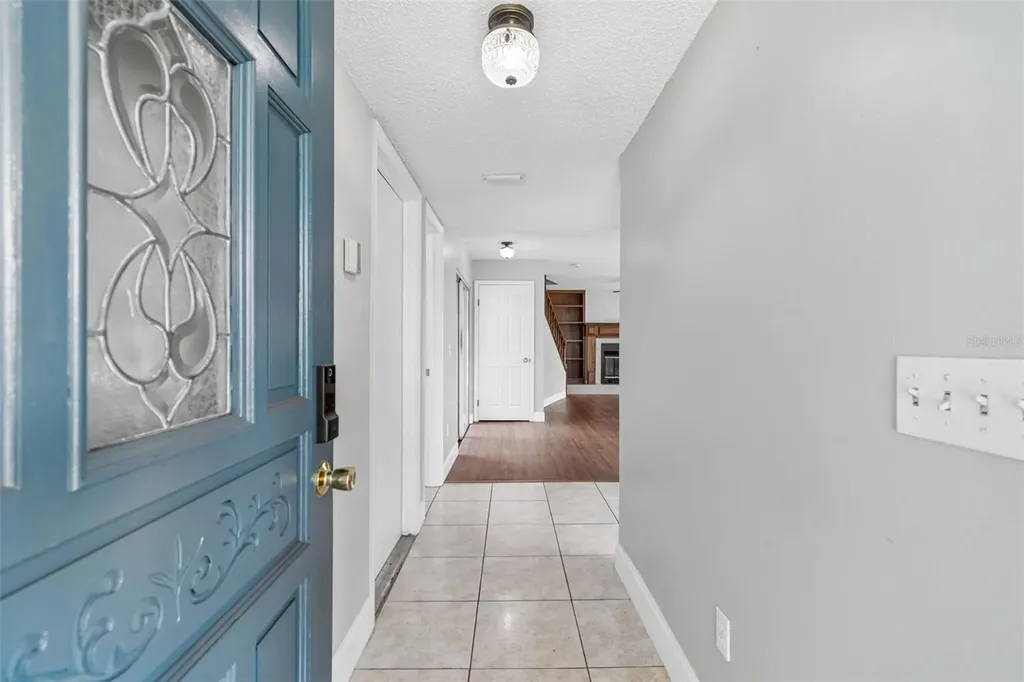 1003 W Horatio Street Tampa FL 33606