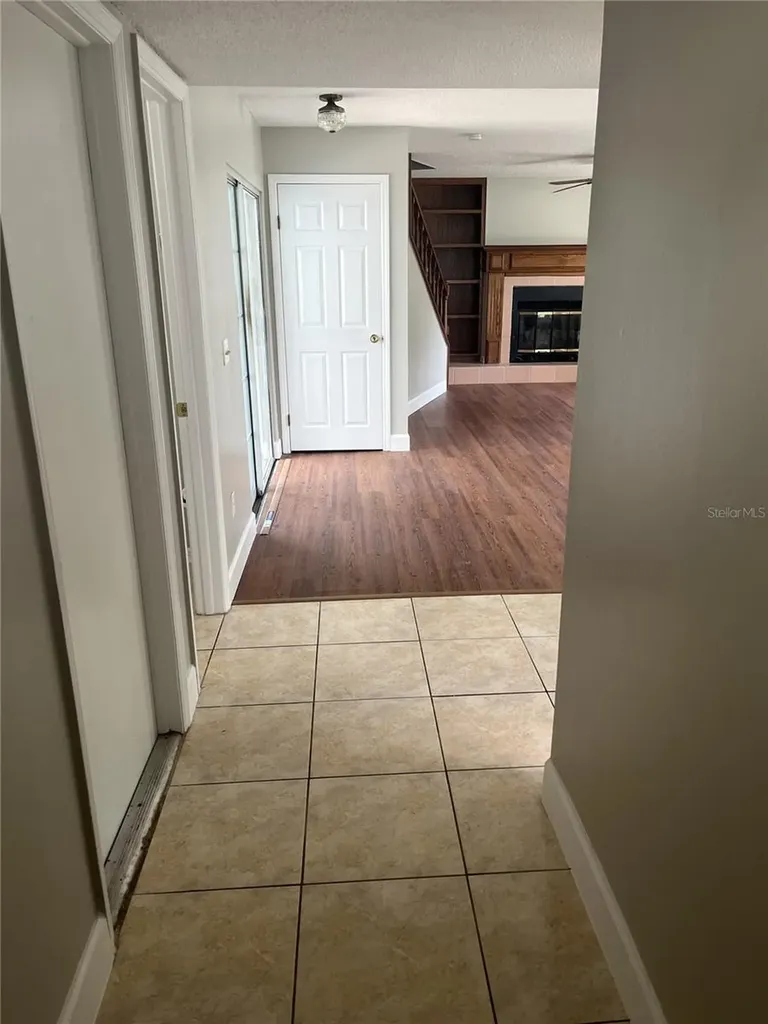 1003 W Horatio Street Tampa FL 33606