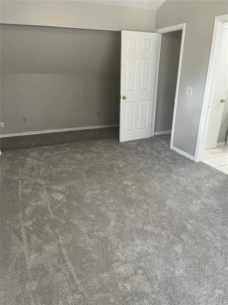 1003 W Horatio Street Tampa FL 33606