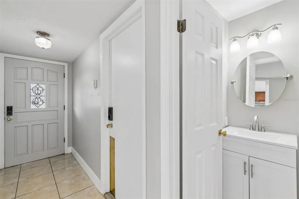 1003 W Horatio Street Tampa FL 33606