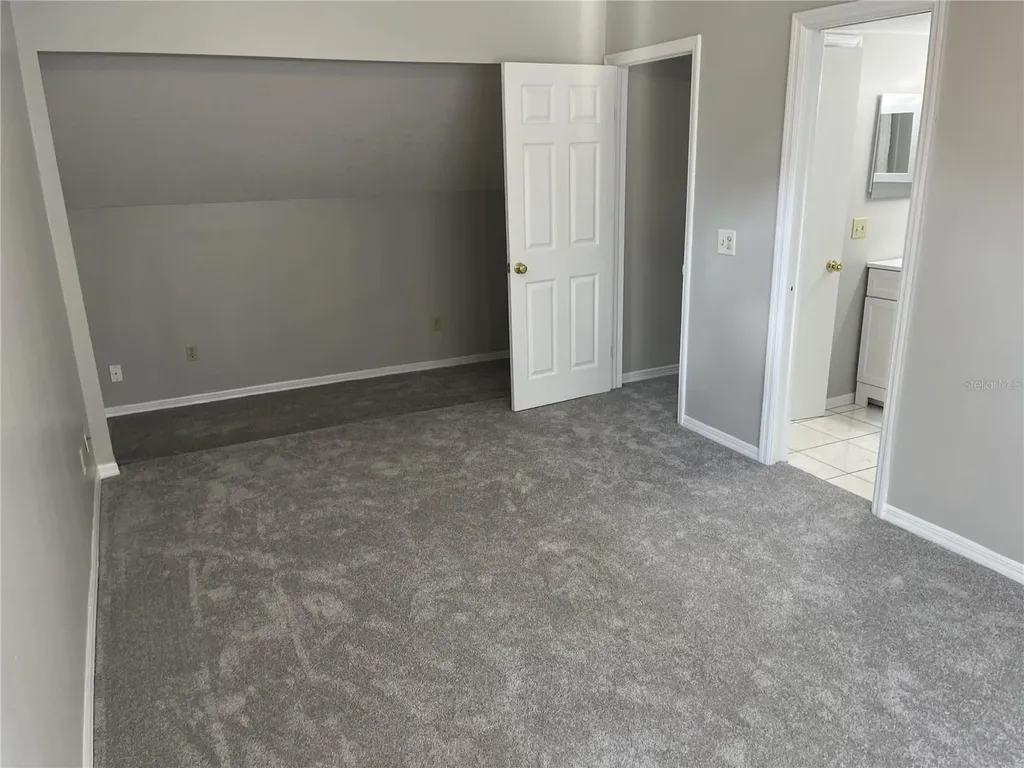 1003 W Horatio Street Tampa FL 33606