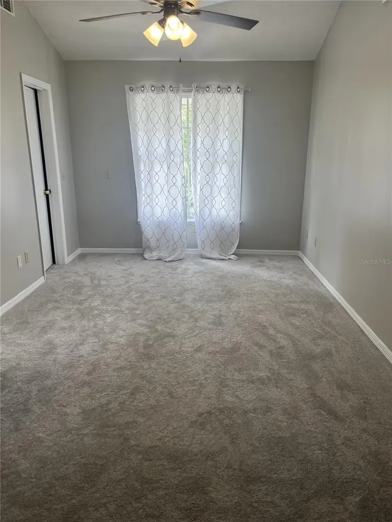 1003 W Horatio Street Tampa FL 33606