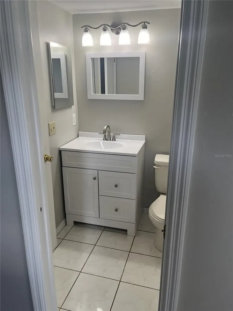 1003 W Horatio Street Tampa FL 33606