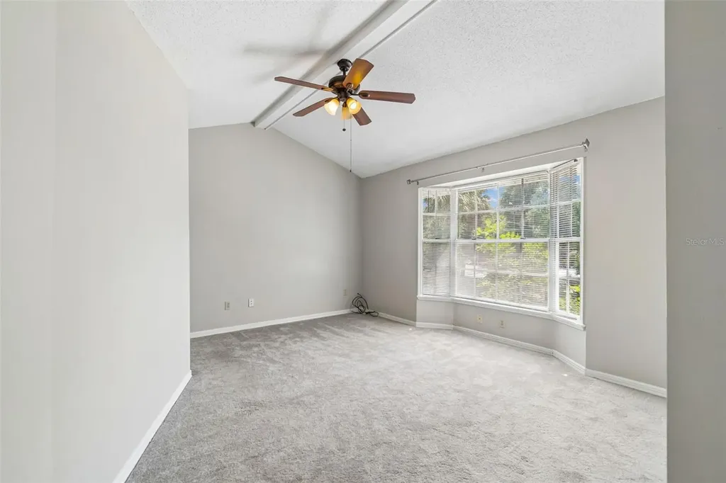 1003 W Horatio Street Tampa FL 33606
