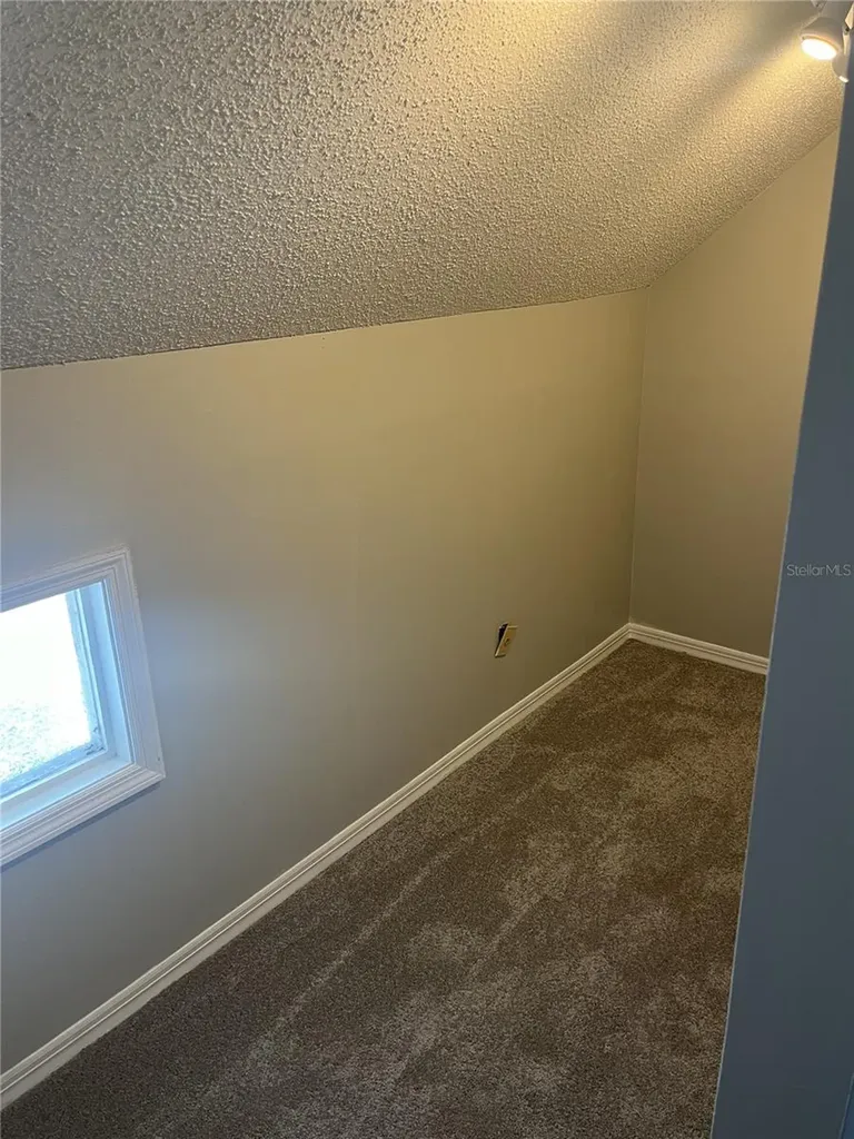1003 W Horatio Street Tampa FL 33606
