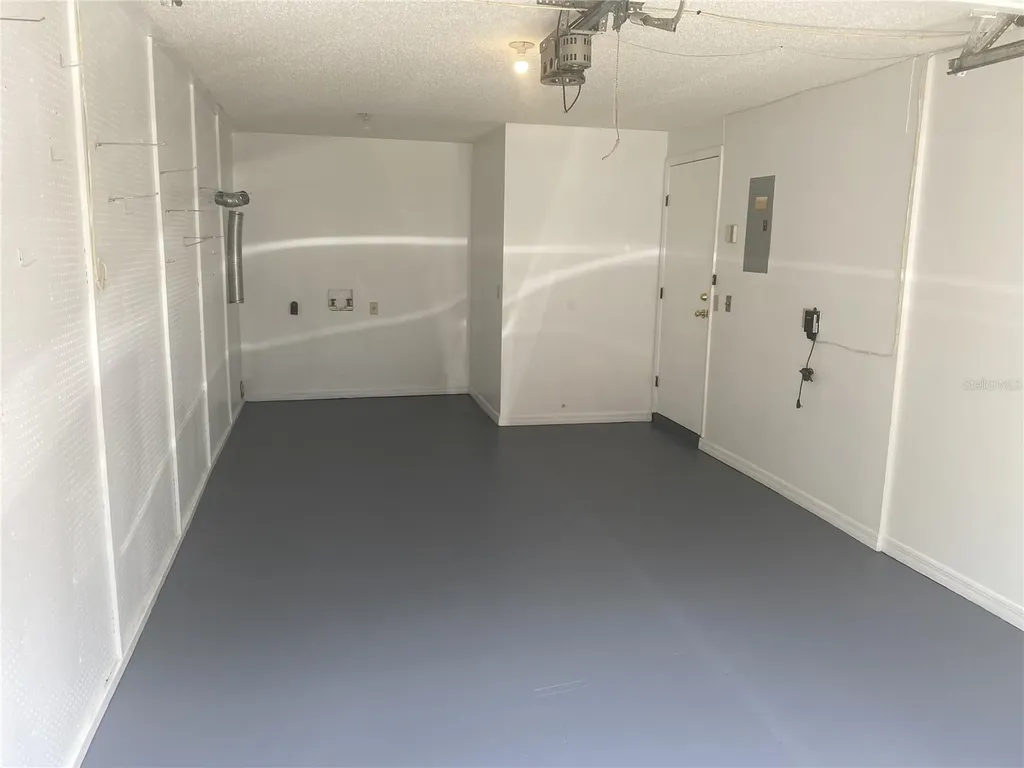 1003 W Horatio Street Tampa FL 33606