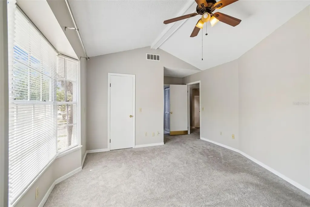 1003 W Horatio Street Tampa FL 33606