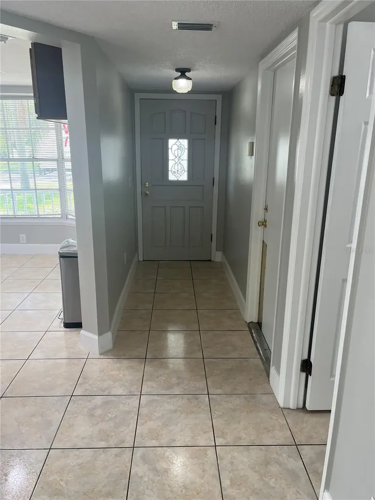 1003 W Horatio Street Tampa FL 33606
