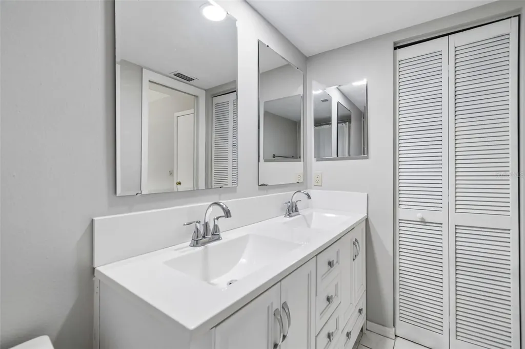 1003 W Horatio Street Tampa FL 33606