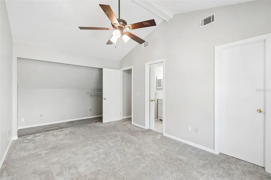 1003 W Horatio Street Tampa FL 33606