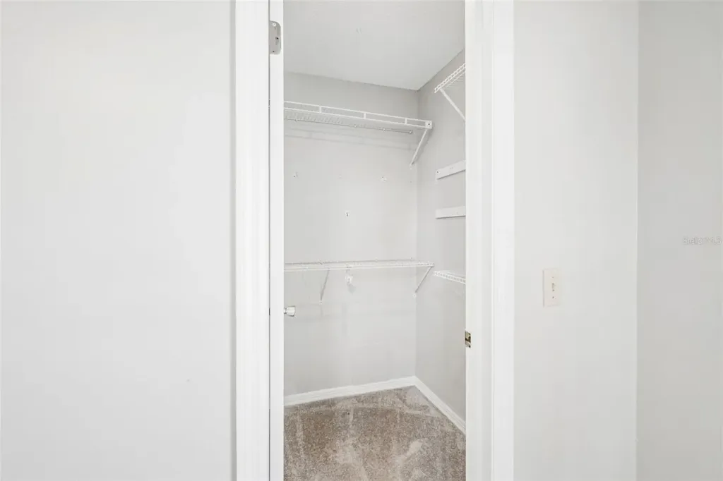 1003 W Horatio Street Tampa FL 33606