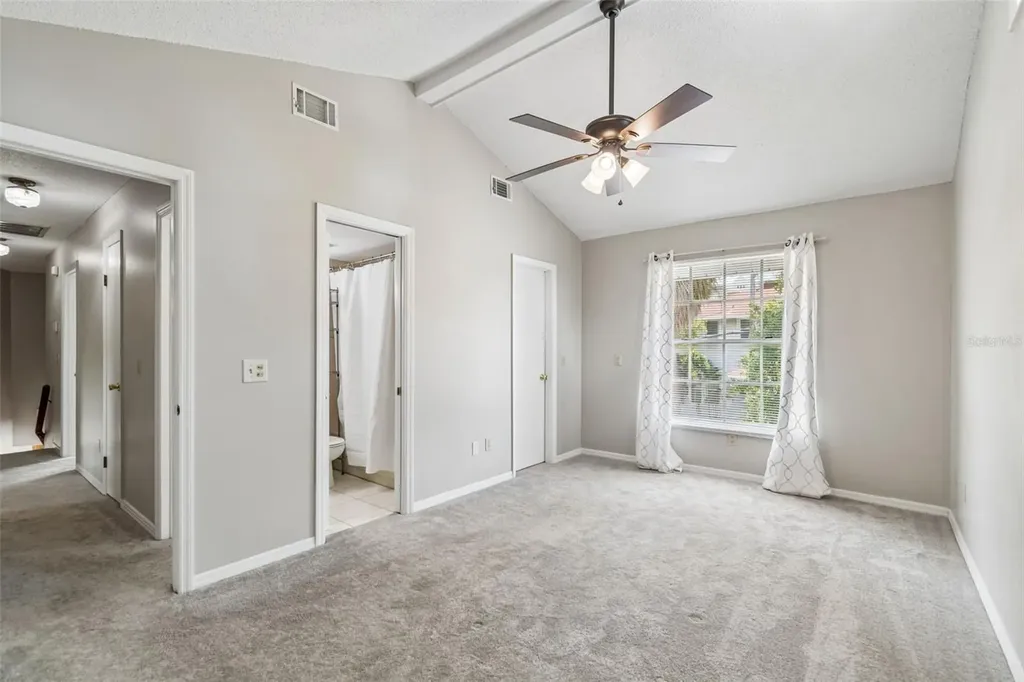 1003 W Horatio Street Tampa FL 33606
