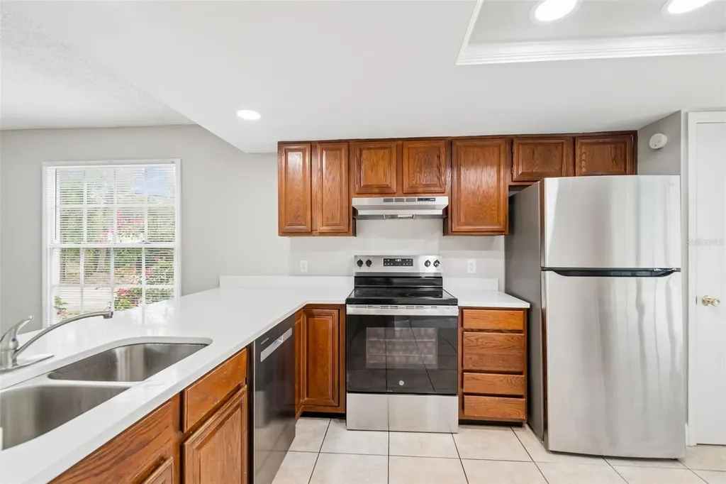 1003 W Horatio Street Tampa FL 33606