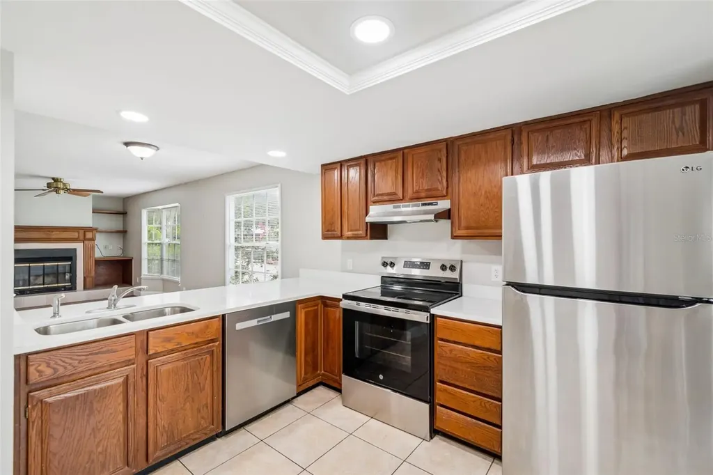 1003 W Horatio Street Tampa FL 33606