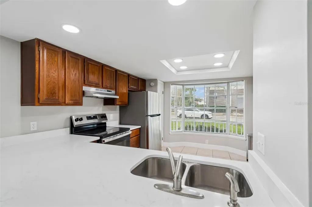 1003 W Horatio Street Tampa FL 33606
