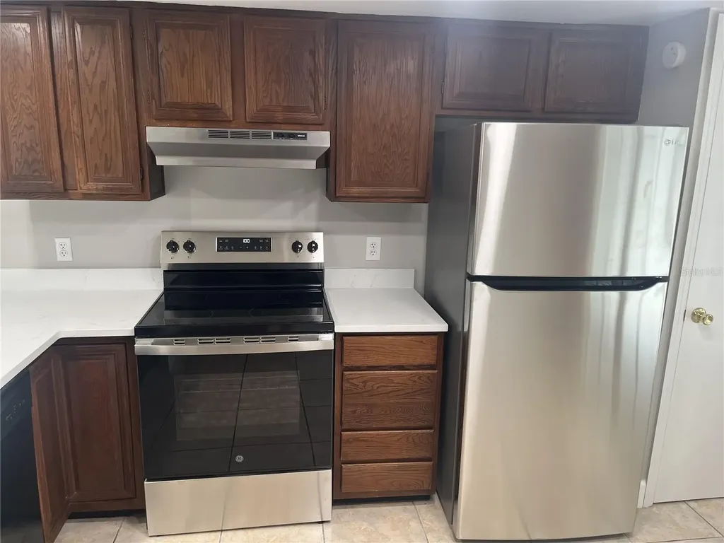 1003 W Horatio Street Tampa FL 33606