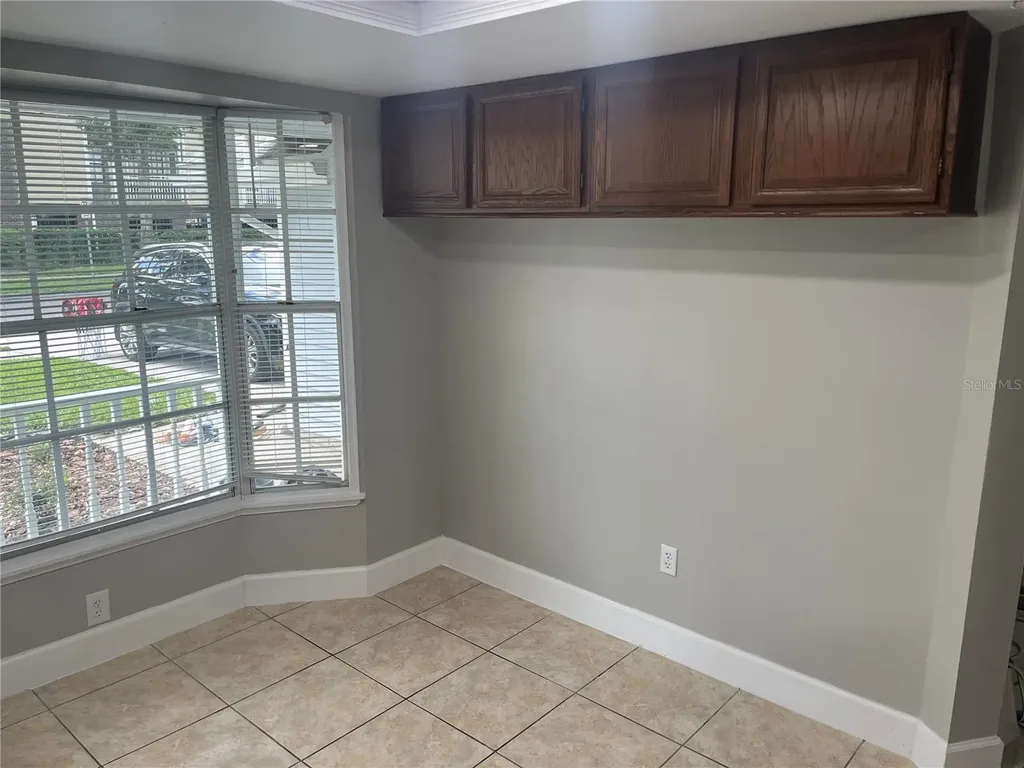 1003 W Horatio Street Tampa FL 33606