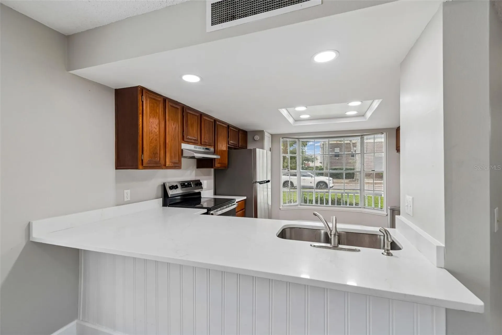 1003 W Horatio Street Tampa FL 33606