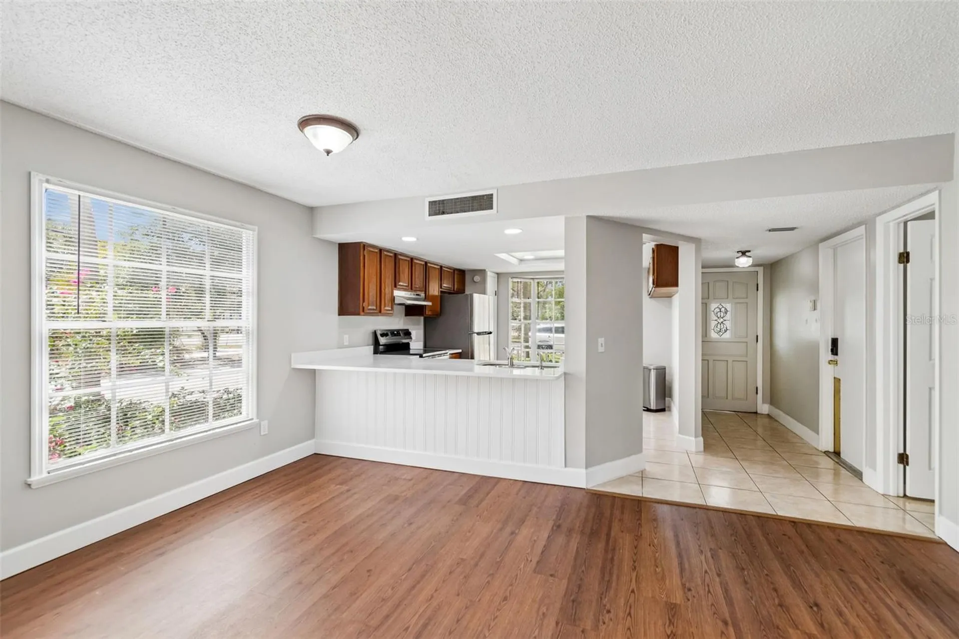 1003 W Horatio Street Tampa FL 33606