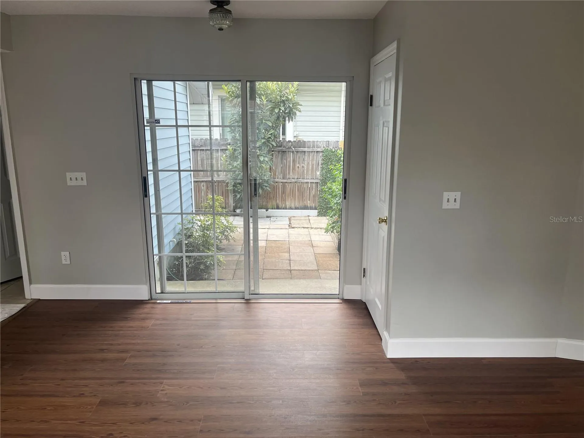 1003 W Horatio Street Tampa FL 33606