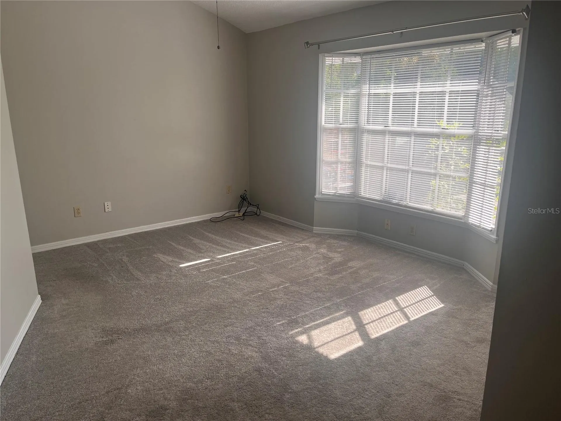 1003 W Horatio Street Tampa FL 33606