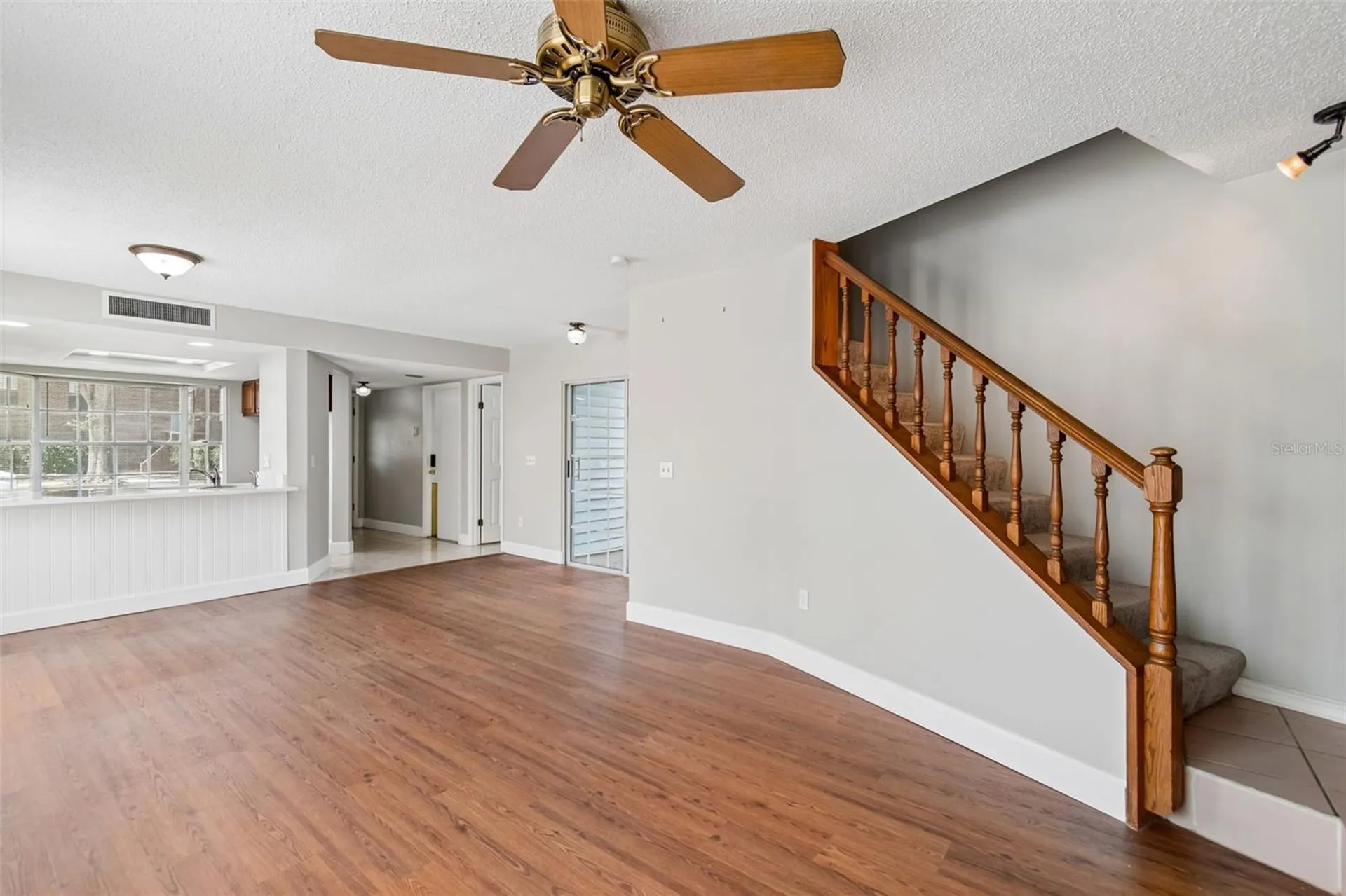 1003 W Horatio Street Tampa FL 33606