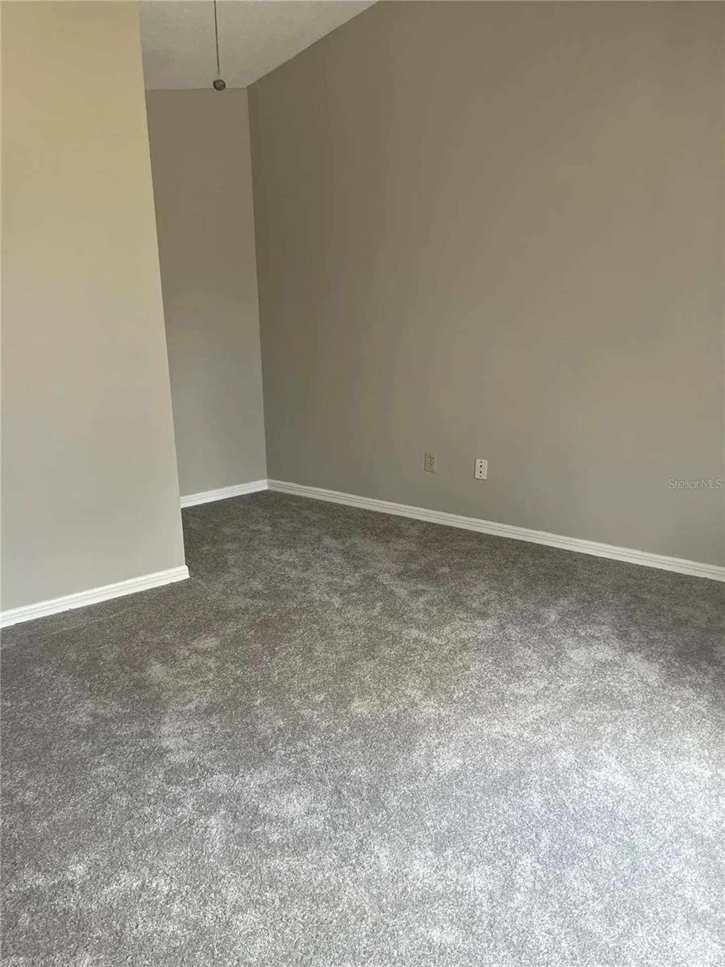 1003 W Horatio Street Tampa FL 33606