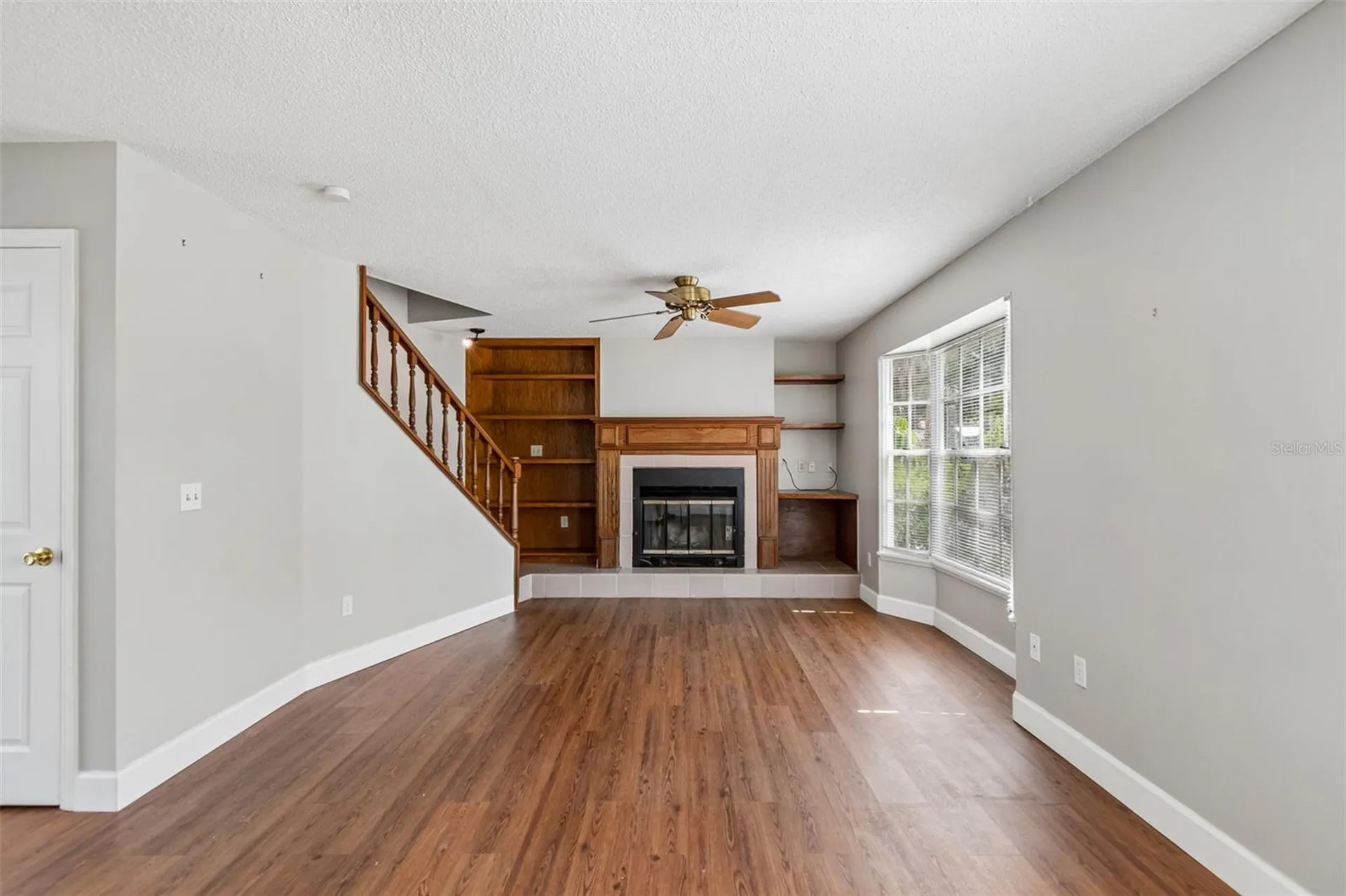 1003 W Horatio Street Tampa FL 33606