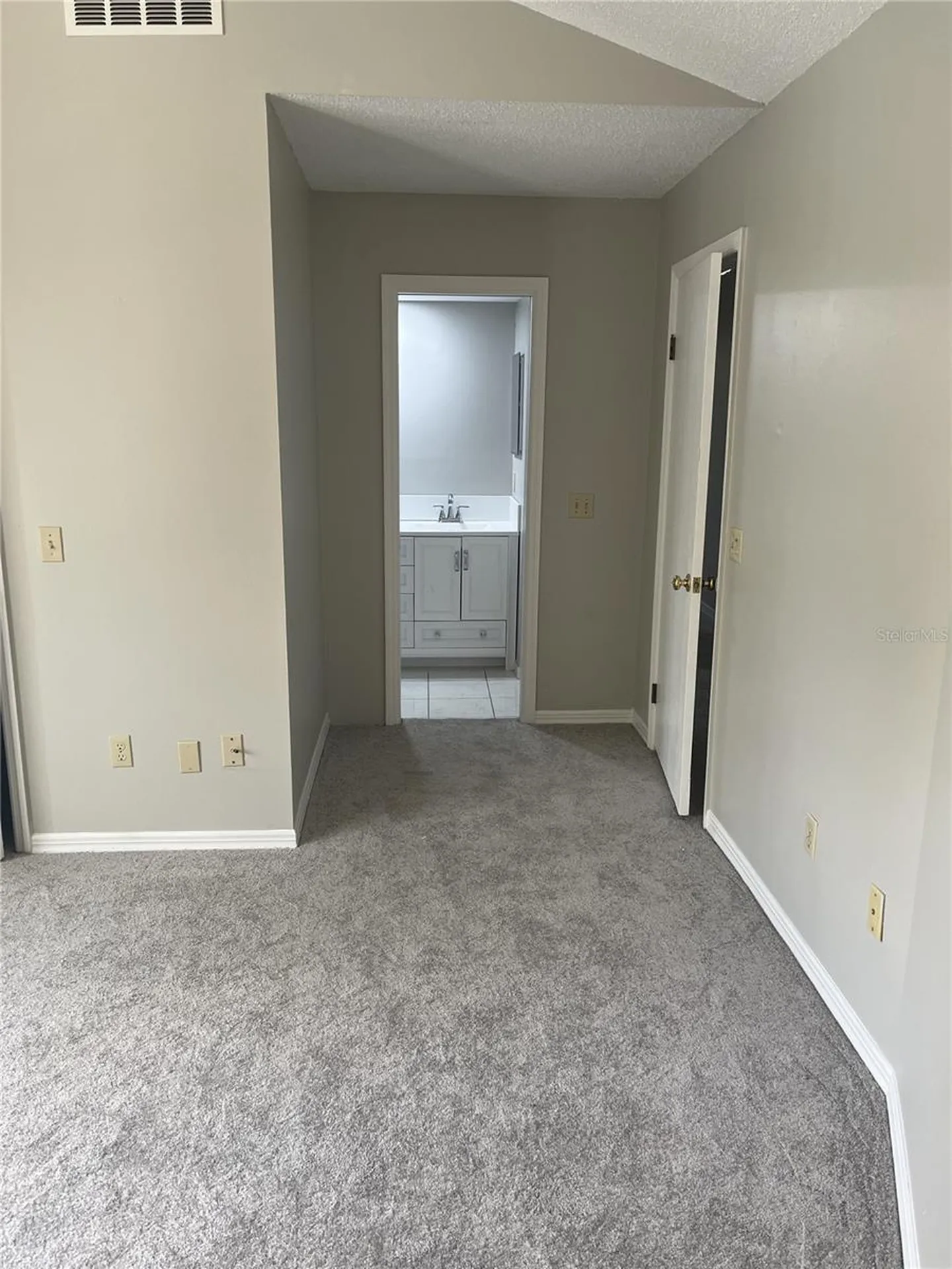 1003 W Horatio Street Tampa FL 33606