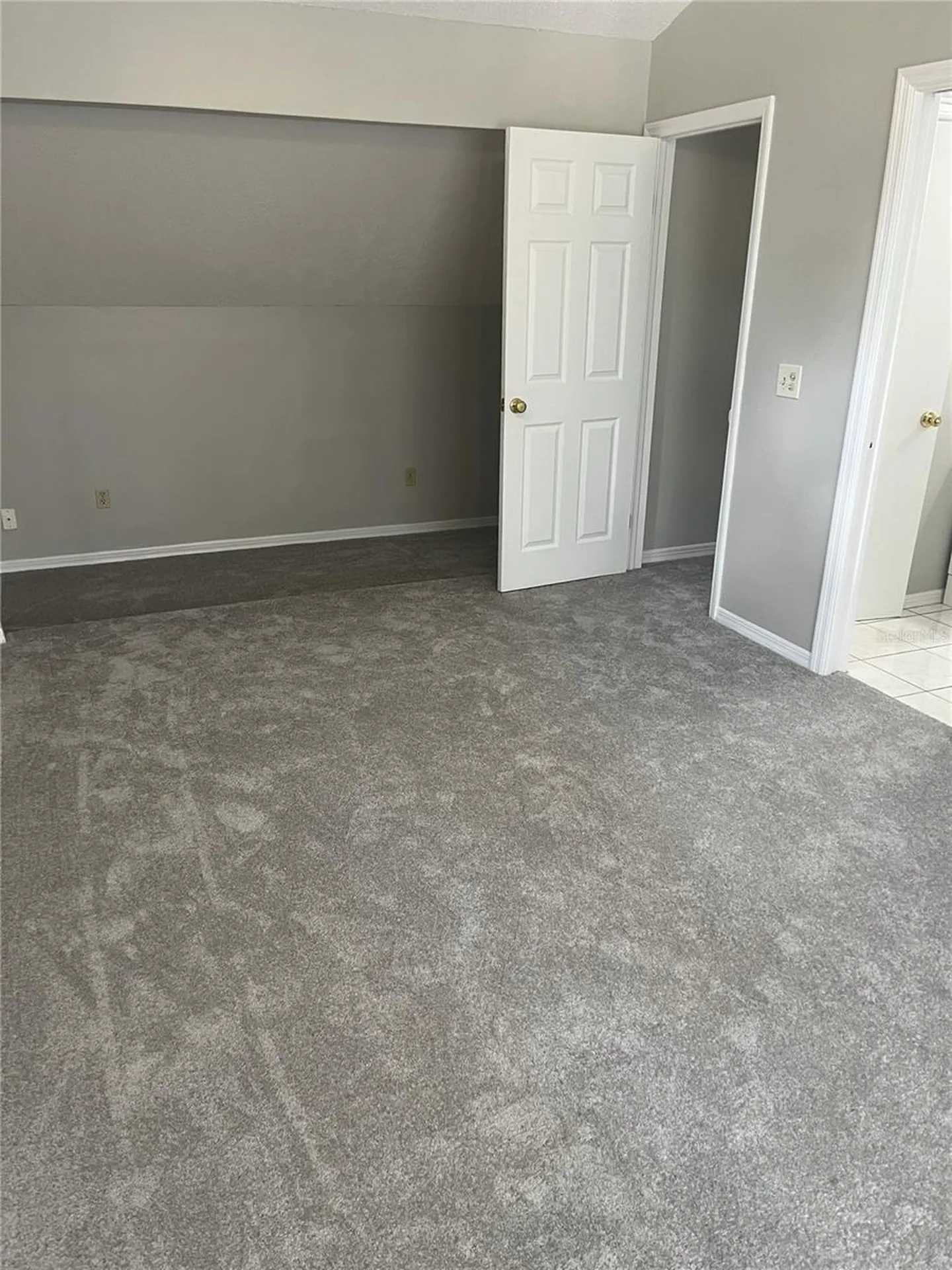 1003 W Horatio Street Tampa FL 33606
