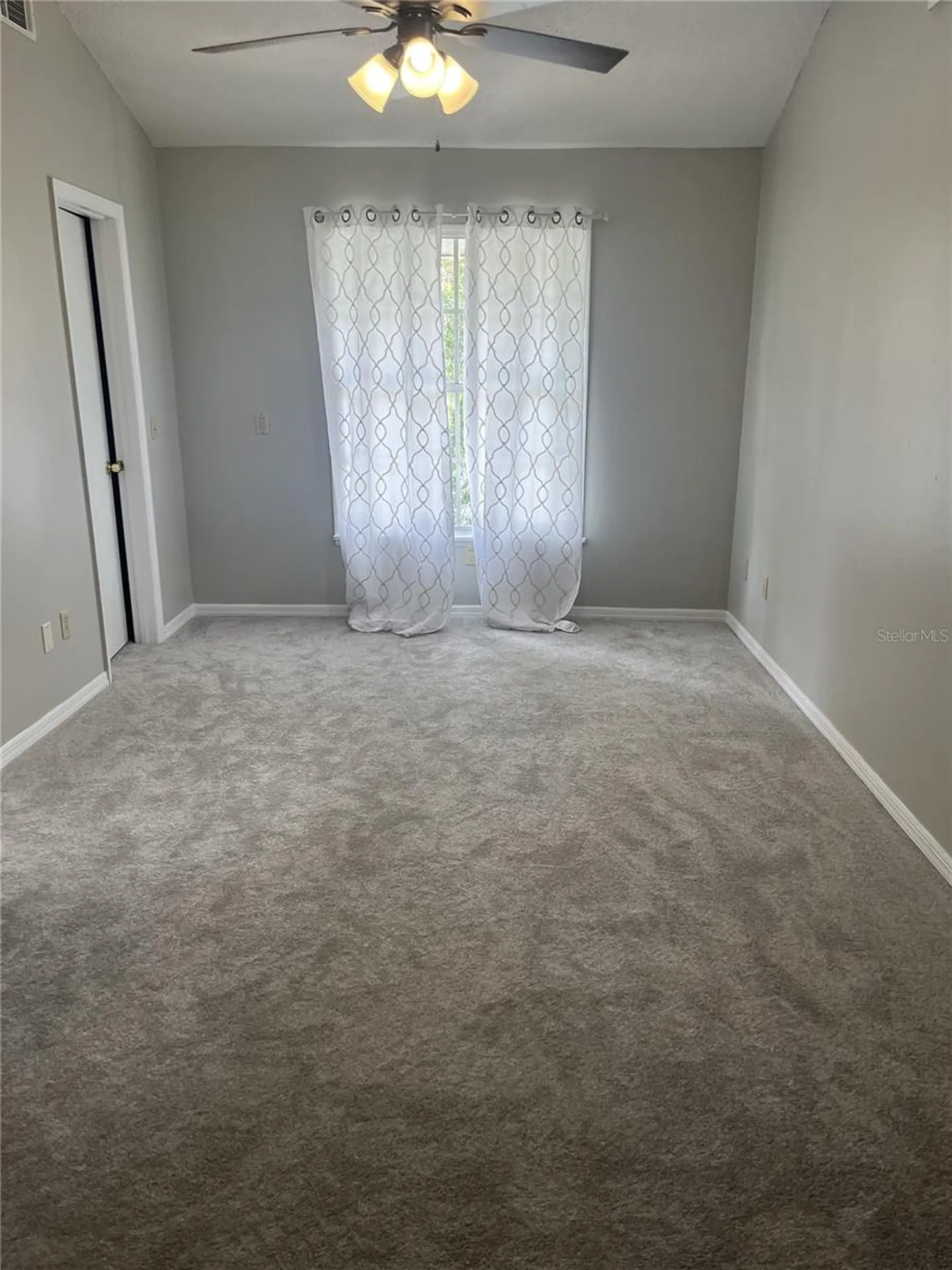 1003 W Horatio Street Tampa FL 33606