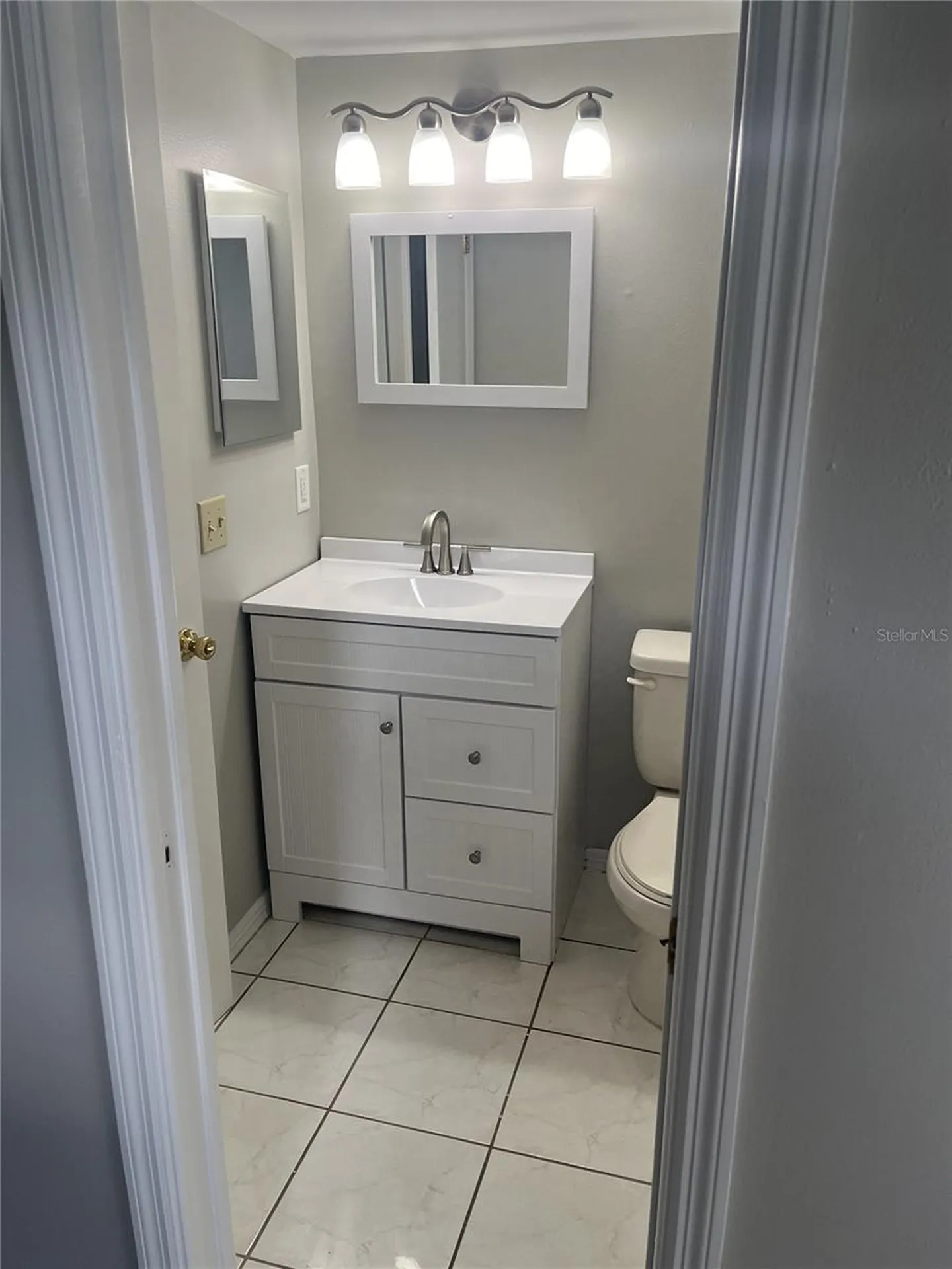1003 W Horatio Street Tampa FL 33606