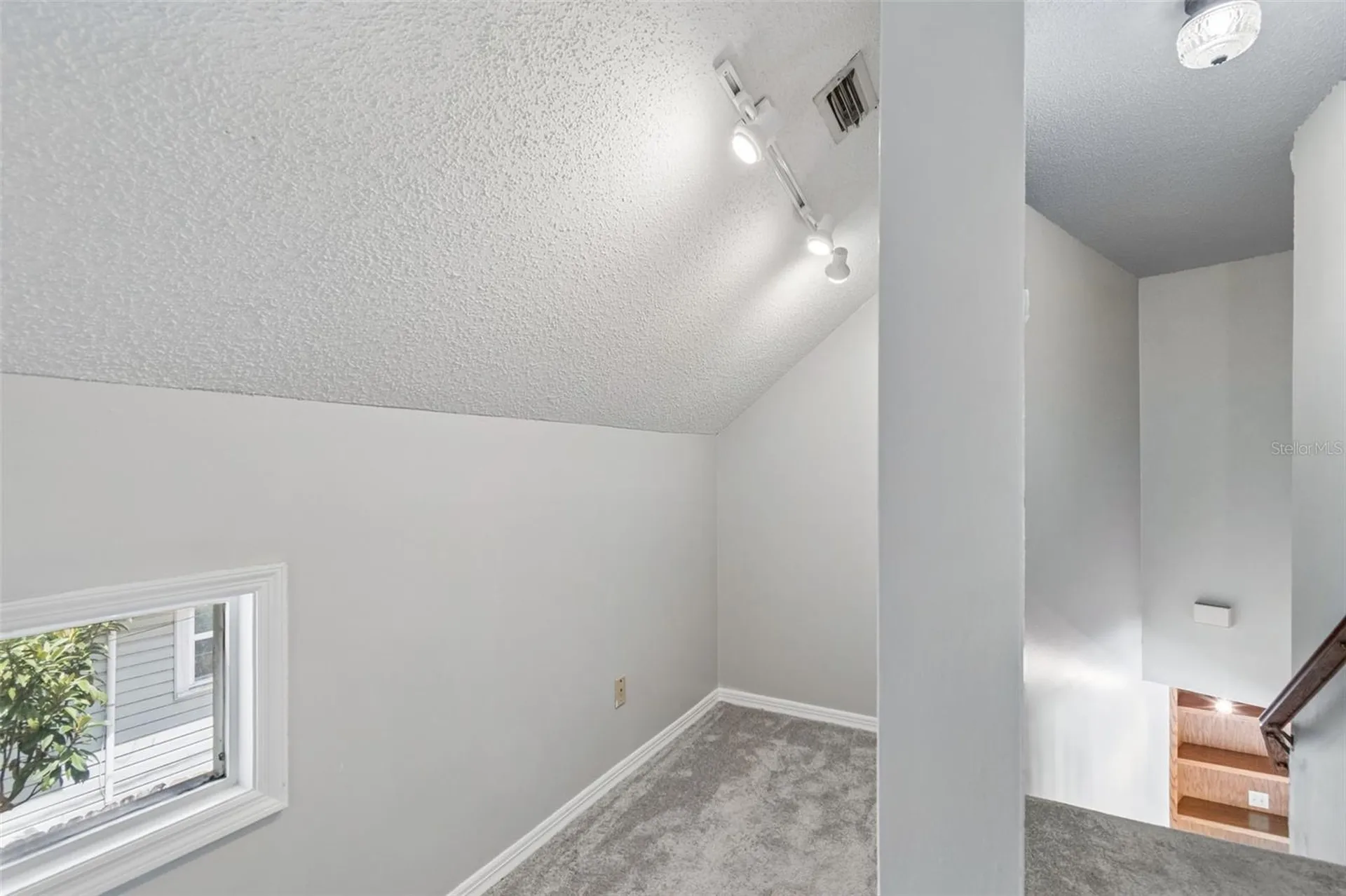 1003 W Horatio Street Tampa FL 33606