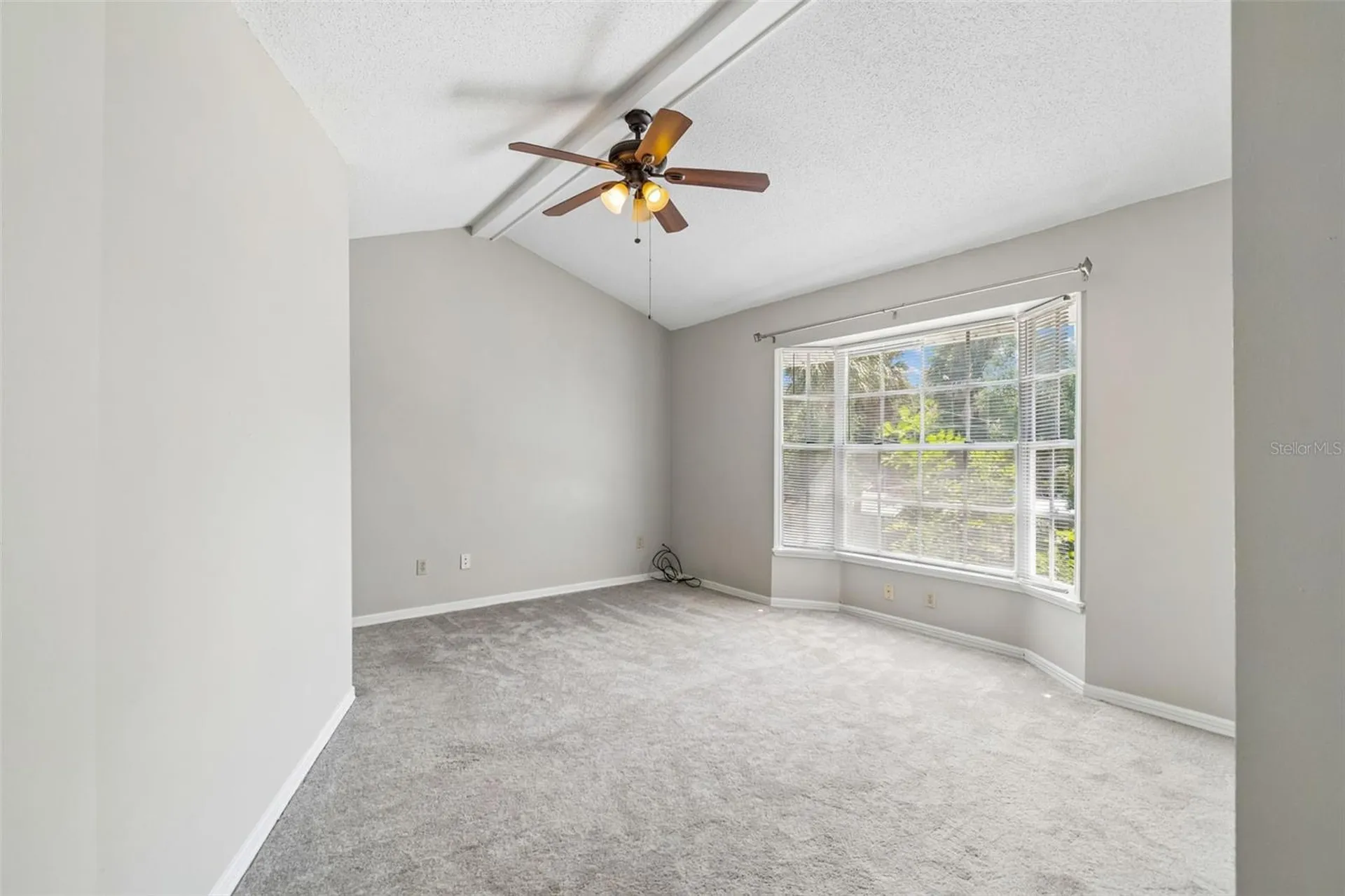 1003 W Horatio Street Tampa FL 33606