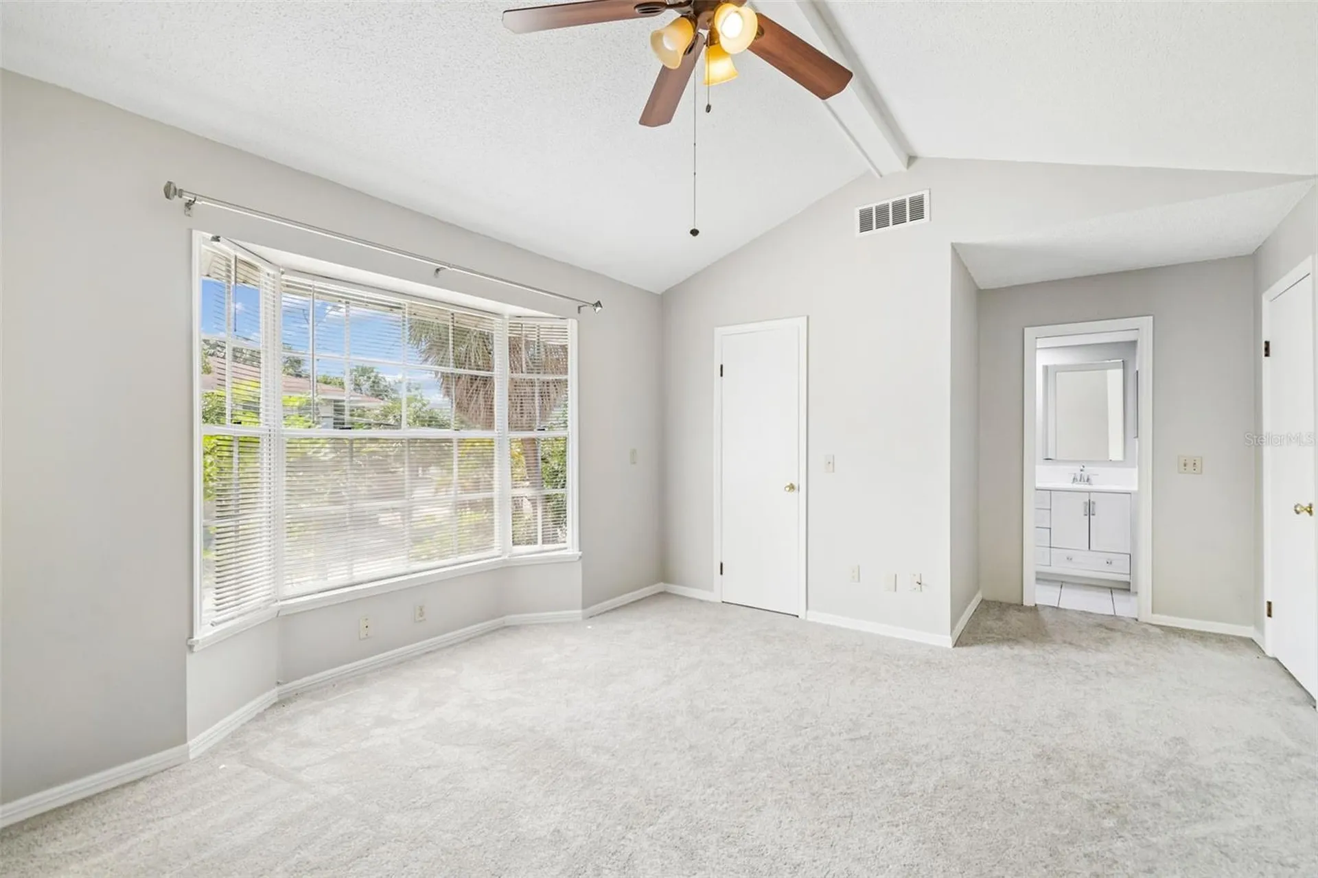 1003 W Horatio Street Tampa FL 33606