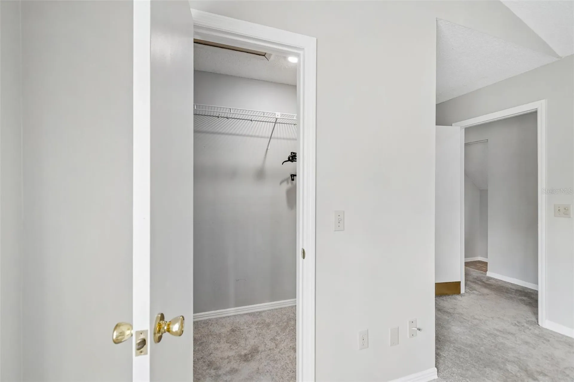 1003 W Horatio Street Tampa FL 33606