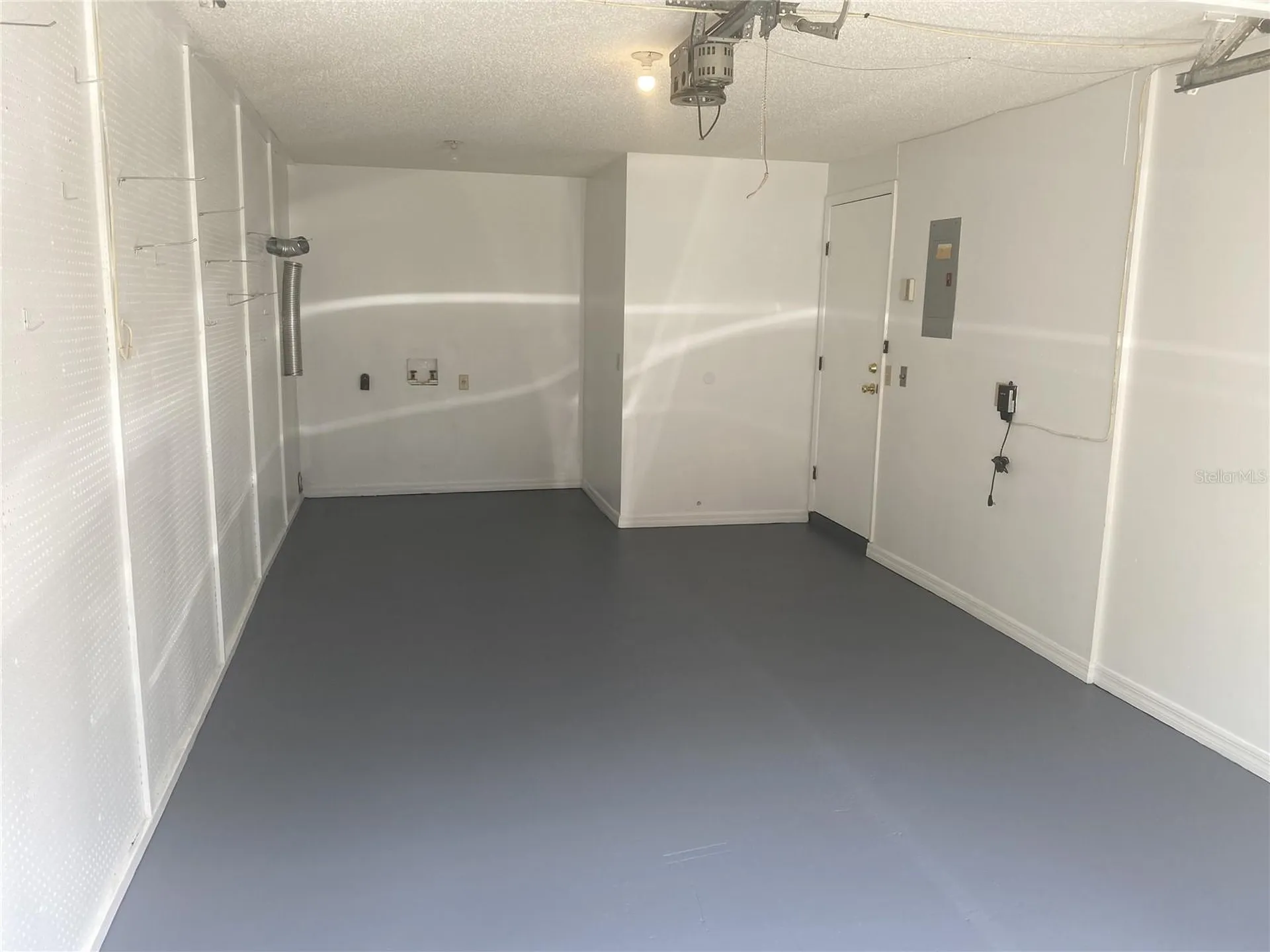 1003 W Horatio Street Tampa FL 33606