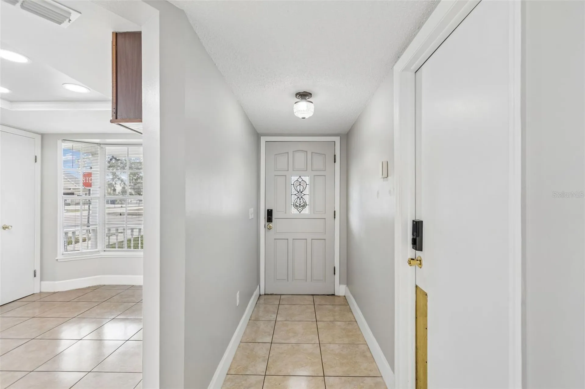 1003 W Horatio Street Tampa FL 33606