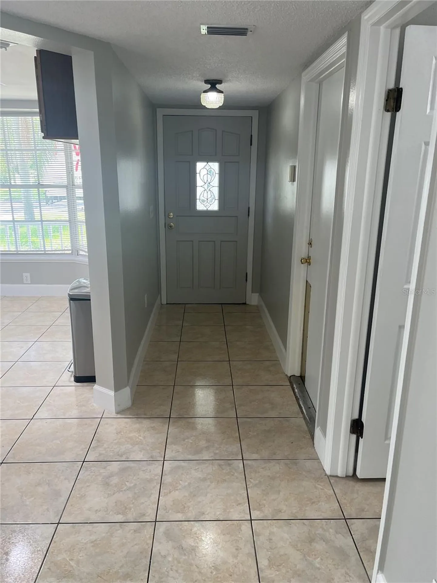 1003 W Horatio Street Tampa FL 33606