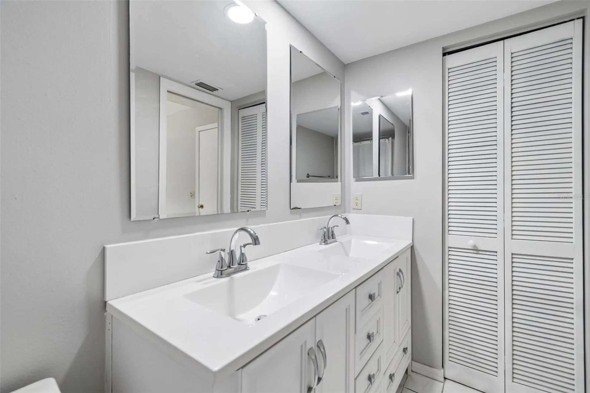 1003 W Horatio Street Tampa FL 33606