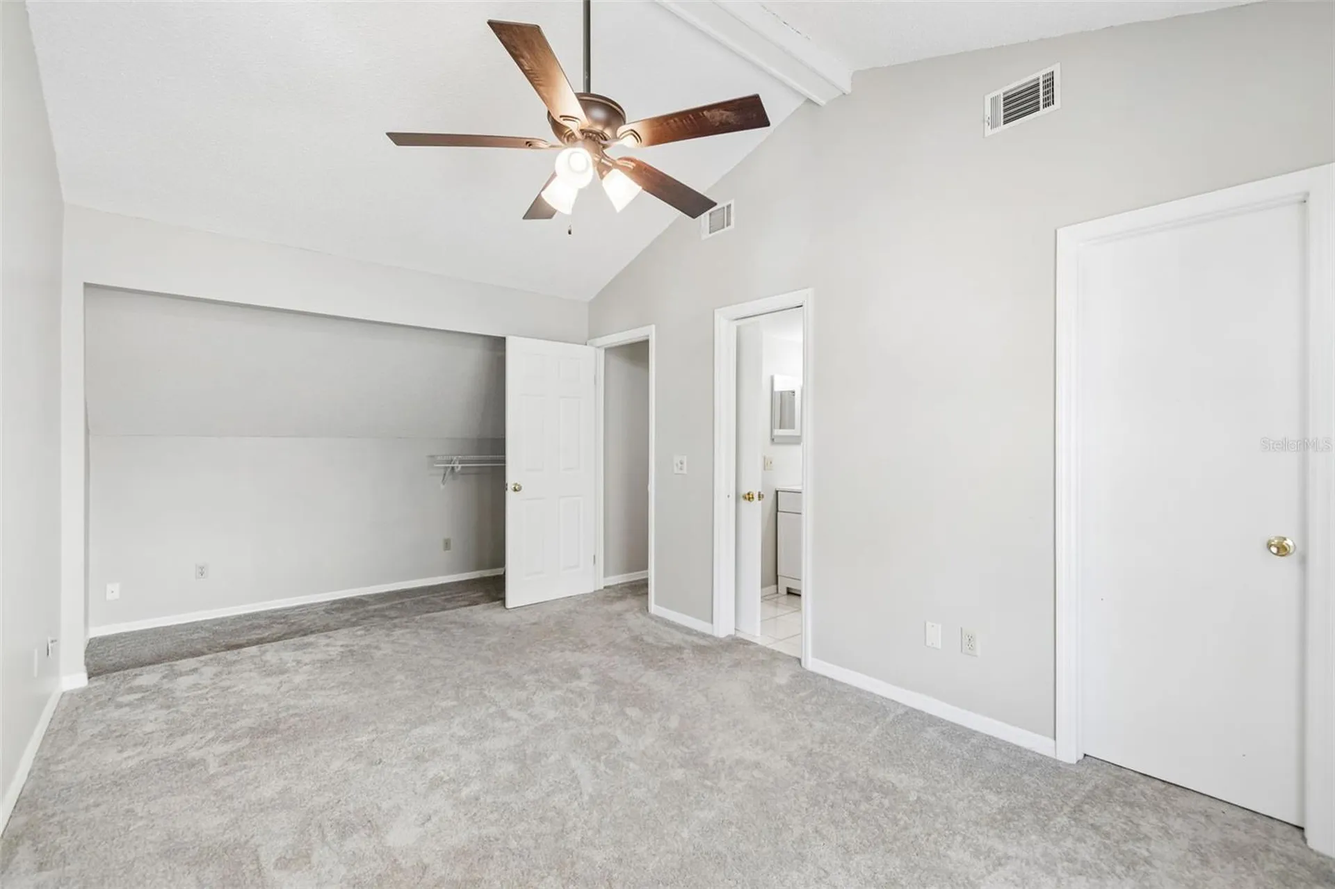 1003 W Horatio Street Tampa FL 33606