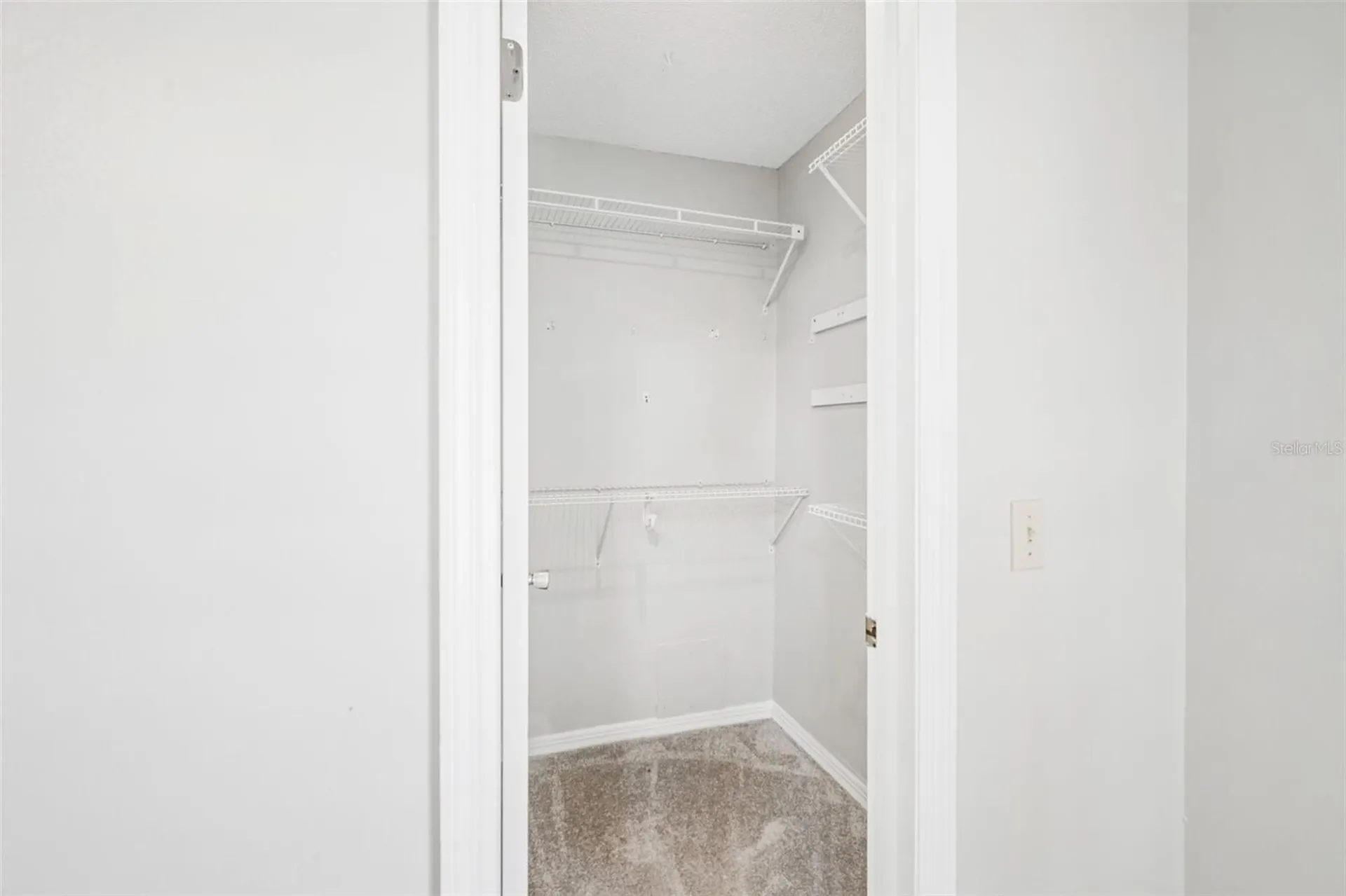 1003 W Horatio Street Tampa FL 33606