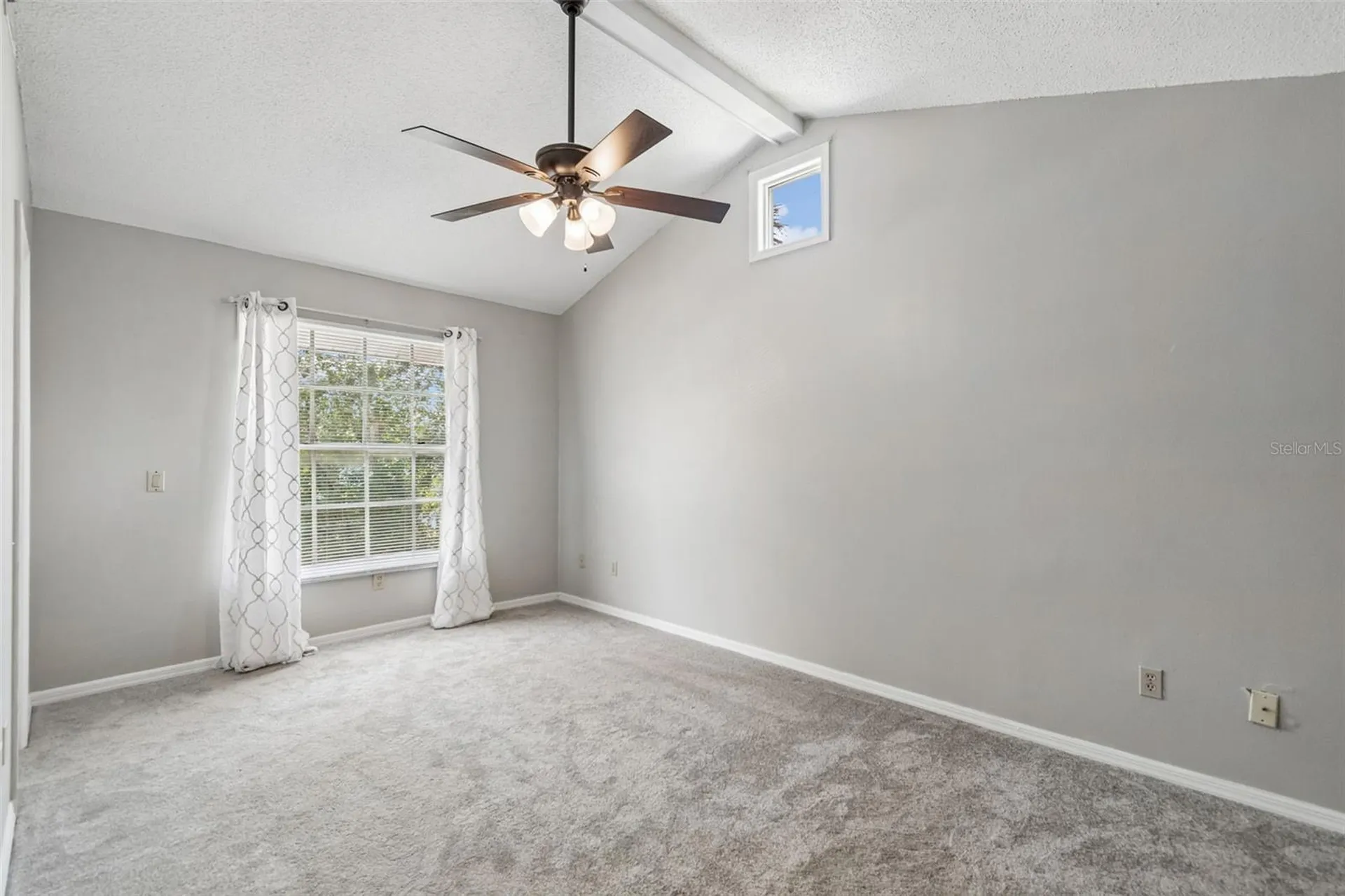 1003 W Horatio Street Tampa FL 33606