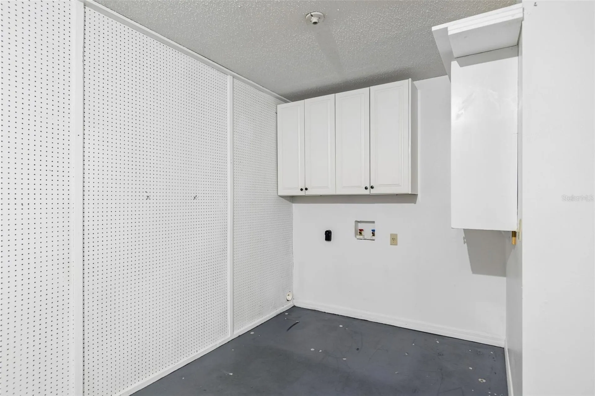 1003 W Horatio Street Tampa FL 33606