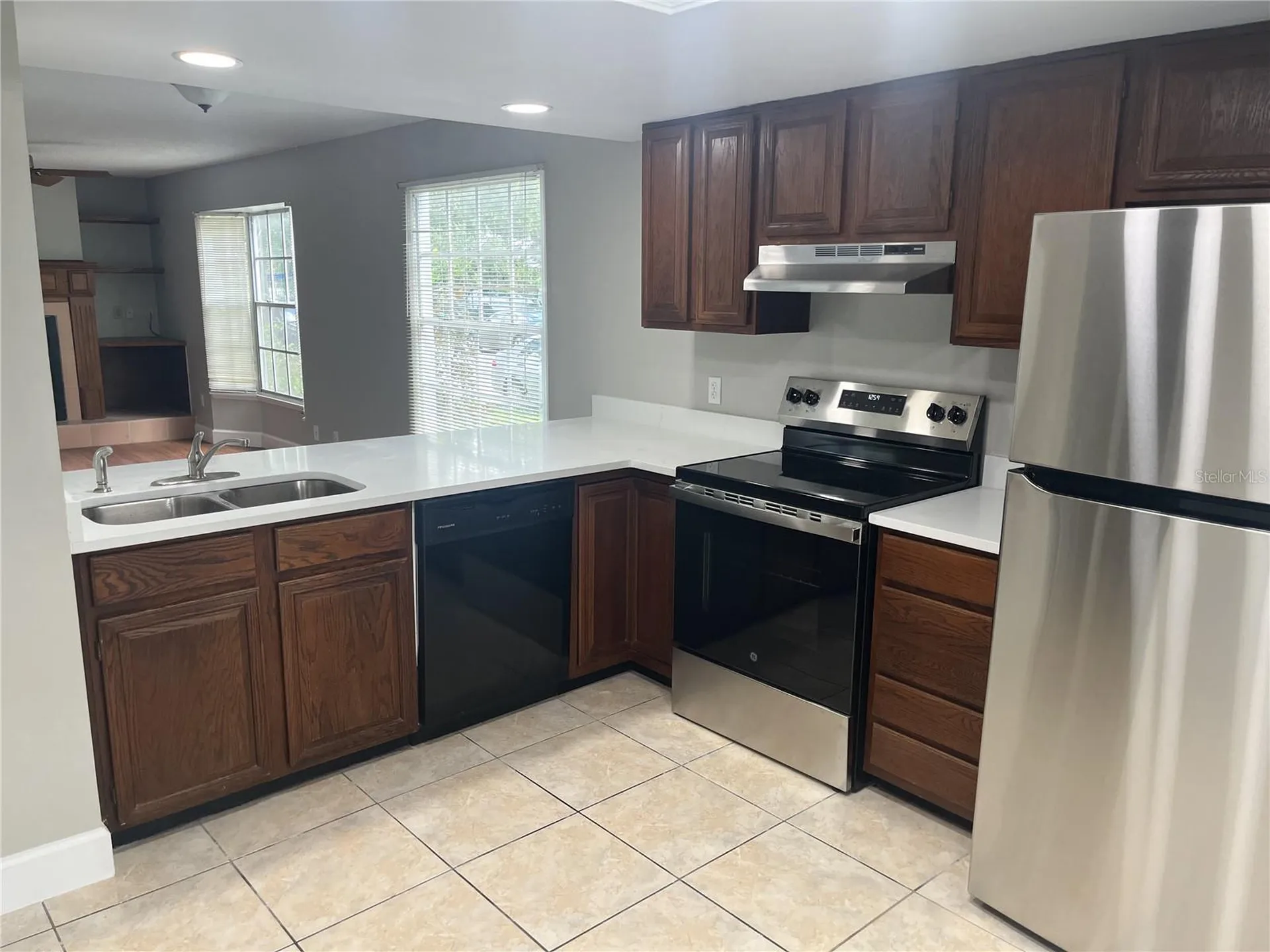 1003 W Horatio Street Tampa FL 33606