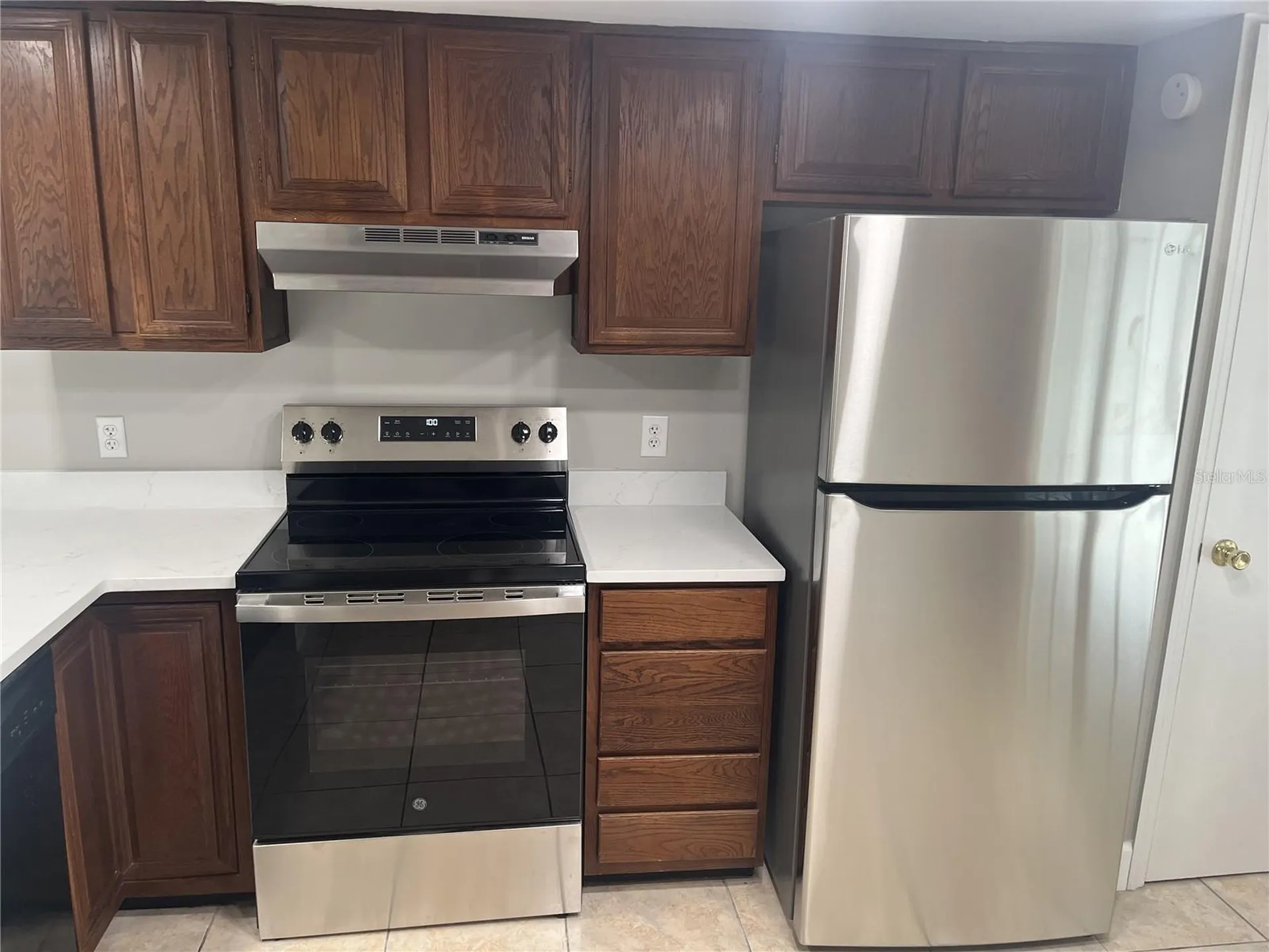 1003 W Horatio Street Tampa FL 33606